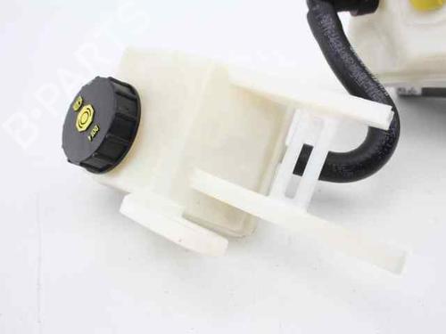 Brake master cylinder OPEL ZAFIRA TOURER C (P12) 1.6 CDTI (75) | BP19239760M77 