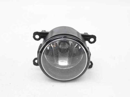 Right front fog light PEUGEOT 308 SW II (LC_, LJ_, LR_, LX_, L4_) 1.6 HDi / BlueHDi 115 (LCBHXM, LCBHXT) | BP29644914C31 