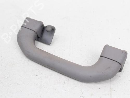 Innvendig takhåndtak AUDI A3 (8L1) [1996-2006]  19208714
