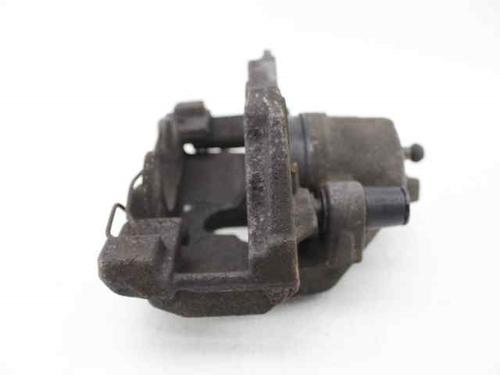 Venstre bremsekaliper foran FORD C-MAX II (DXA/CB7, DXA/CEU) 1.0 EcoBoost | BP29963801M105