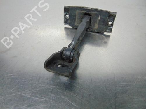 Hinge/Door check strap MERCEDES-BENZ A-CLASS (W168) A 170 CDI (168.008) | BP19192944C146 