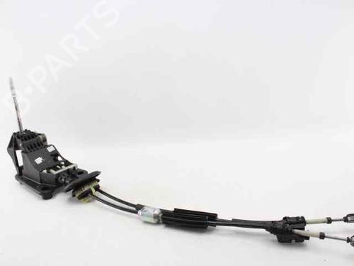 Used Gear lever Gear lever CITROËN C3 III (SX) 1.6 BlueHDi 100 (99 hp) 34145499 34145499