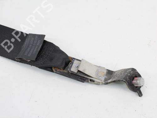 Front right belt tensioner SAAB 9-3 (YS3D) 2.0 Turbo | BP19204339C88 
