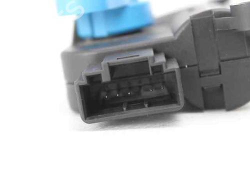 Electronic module VW SCIROCCO III (137, 138) 1.4 TSI | BP36173716M83 - Image 8