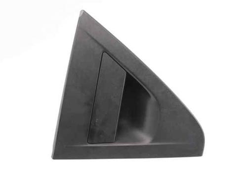 Rear left exterior door handle HONDA CIVIC VIII Hatchback (FN, FK) 2.2 CTDi (FK3) | BP19221428C130 