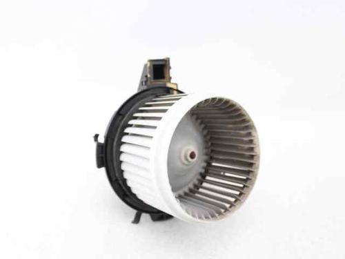 Used Heater blower motor Heater blower motor 37186860 37186860