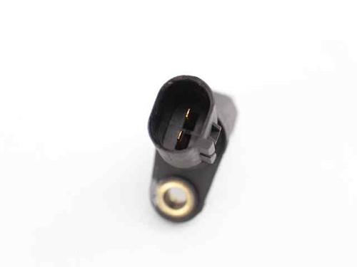 Electronic module SEAT LEON (1M1)  | BP19224598M83 