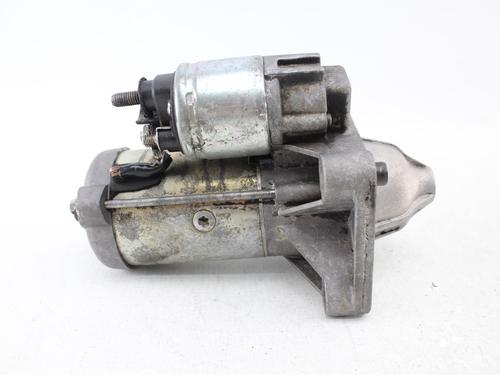 Starter FORD FOCUS III 1.6 TDCi | BP40111794M8 - Image 5