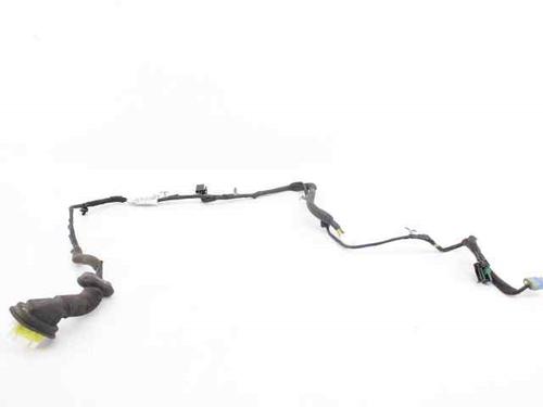Ledningsnet CHEVROLET SPARK (M300) 1.0 (68 hp) 19225207