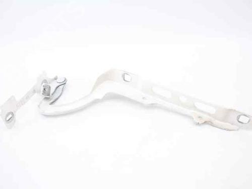 Hinge/Door check strap PEUGEOT 208 I (CA_, CC_)  | BP21830345C146