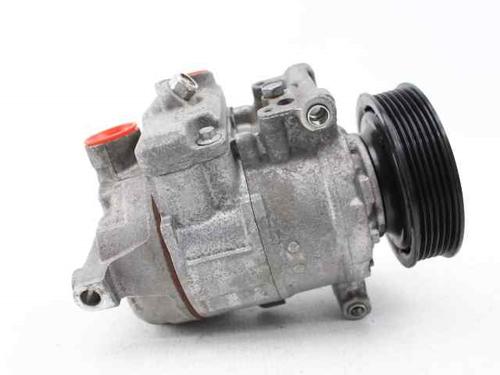 AC compressor AUDI A6 C7 (4G2, 4GC) 2.0 TDI | BP31348216M34 