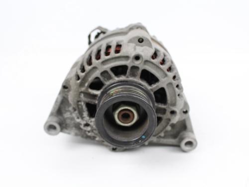 Alternator CHEVROLET AVEO Hatchback (T300) 1.2 | BP19214245M7 