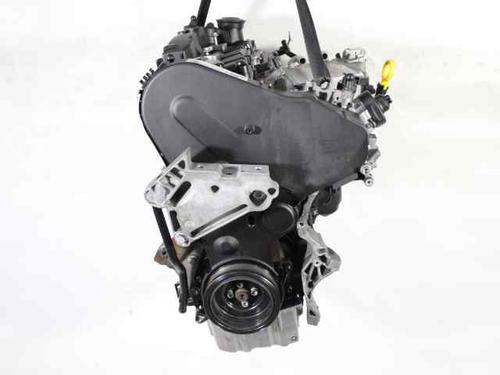 Motor SKODA OCTAVIA III Combi (5E5, 5E6) 1.6 TDI | BP29761096M1