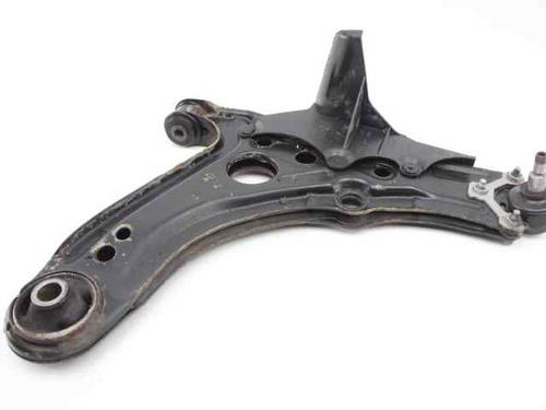 Used Right front suspension arm VW POLO III (6N1) 50 1.0 (50 hp) 21199500