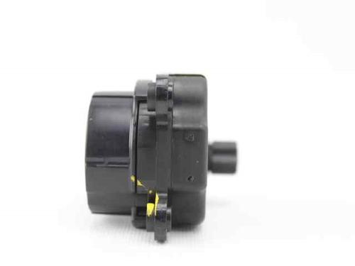 Electronic module FORD FOCUS III Turnier | BP33223160M83 - Image 5