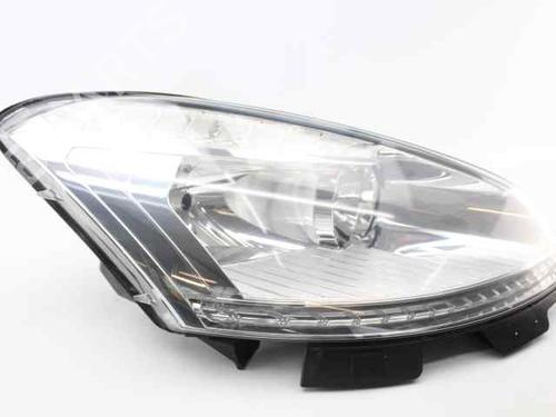 Højre forlygte CITROËN C4 Picasso I MPV (UD_) 1.6 HDi 110 | BP29873138C29 