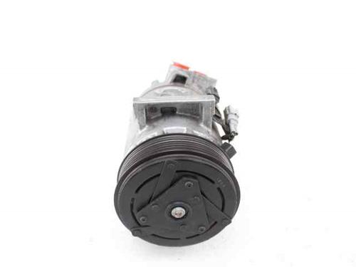 AC compressor RENAULT CAPTUR I (J5_, H5_) 0.9 TCe 90 | BP39542784M34 - Image 6