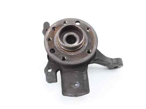 Left front steering knuckle OPEL ASTRA H (A04) 1.7 CDTI (L48) | BP19216303M25 