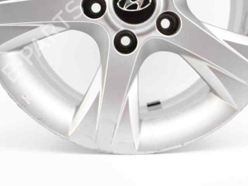 Rim HYUNDAI i40 I CW (VF)  | BP19234687C45 