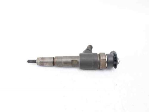 Injector CITROËN C3 II (SC_) 1.4 HDi 70 (SC8HZC, SC8HR0, SC8HP4) | BP36544828M100 - Image 6