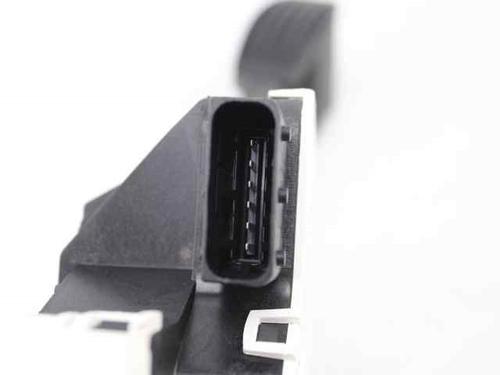 Pedal FIAT 500 (312_) 1.2 (312AXA1A) | BP31936362I4 