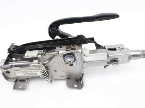 Steering column SEAT LEON (5F1) 1.4 TSI | BP29902483M21