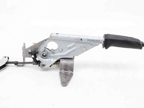 Hand brake BMW 1 (F20) 116 d | BP19227146I18 
