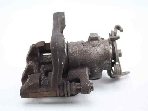 Left rear brake caliper VW GOLF VI (5K1)  | BP19227612M107 