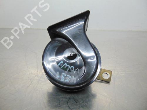 Horn VOLVO S40 I (644) 1.8 | BP19195293E13 