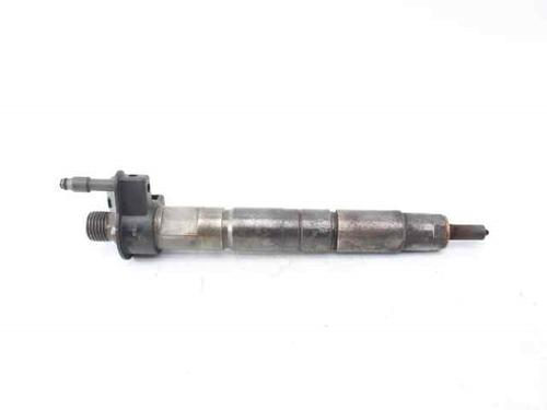 Injector BMW 1 (E87) | BP36054302M100 - Image 4