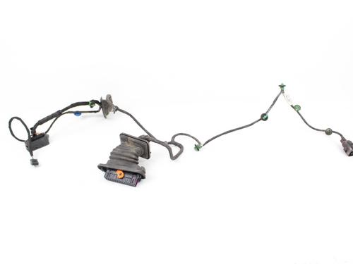 Used Wiring harness VW GOLF V (1K1) [2003-2010]  19214746