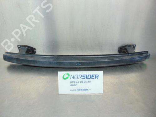 Used Rear bumper reinforcement SEAT IBIZA III (6L1) [2002-2009]  19200551