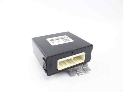 electronic-module-mitsubishi-asx-ga_w_-2009-34410124 main image
