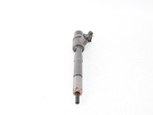 Injector OPEL CORSA E (X15) | BP39626475M100 - Image 5
