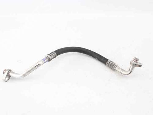 AC pipe CITROËN C4 II (NC_) 1.6 HDi 110 | BP32873673M126  - Image 5