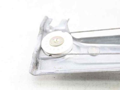 Front right window mechanism CITROËN C4 CACTUS 1.6 HDi 90 | BP39756851C23 - Image 8