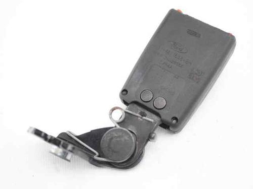 Seat buckle FORD FIESTA VI (CB1, CCN)  | BP19225095I32 