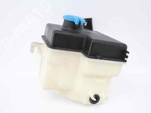 Used Windscreen washer tank HYUNDAI GETZ (TB) 1.1 (67 hp) 21181465