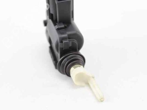 Switch FORD FOCUS II Turnier (DA_, FFS, DS)  | BP19219276I30 