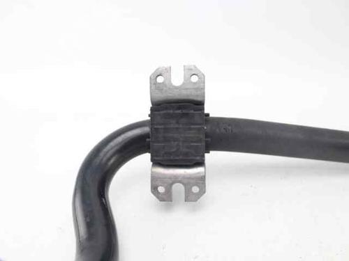Anti roll bar OPEL ASTRA J (P10) 1.7 CDTI (68) | BP33728252M96  - Image 5