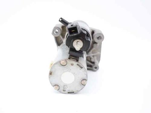 Starter PEUGEOT 208 I (CA_, CC_) 1.2 VTI 82 | BP19246727M8 