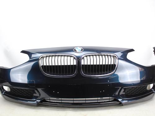 front-bumper-bmw-1-f21-2011-2012-2013-2014-2015-2016-2017-2018-2019-40240143 main image