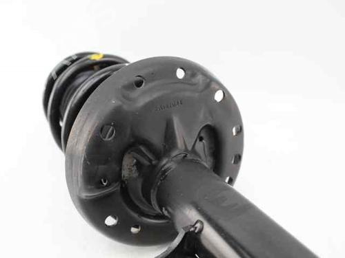 Right front shock absorber FIAT TIPO Hatchback (356_, 357_) 1.3 D (356HXH1A) | BP26226184M17 
