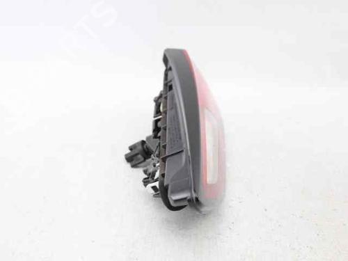 Right tailgate light OPEL ASTRA K (B16) 1.2 Turbo (68) | BP39700143C80 - Image 5