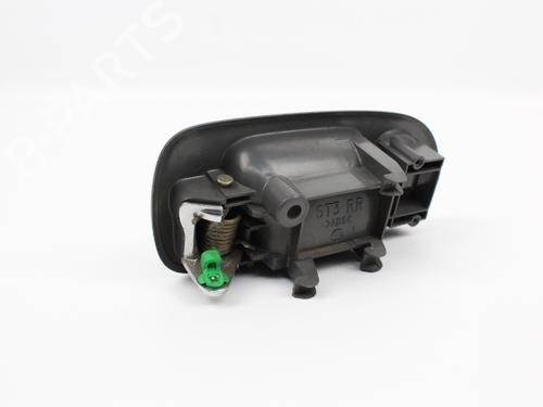 Højre bagtil invendig håndtag ROVER 400 II Hatchback (RT) 414 Si | BP19205079I16 