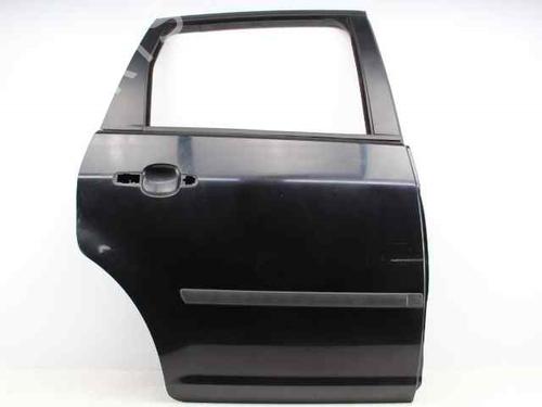 Used Right rear door FORD FOCUS C-MAX (DM2) [2003-2007]  19221309