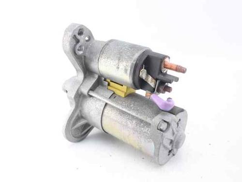 Used Starter Starter DACIA SANDERO III 1.0 TCe LPG (91 hp) 33894471 33894471