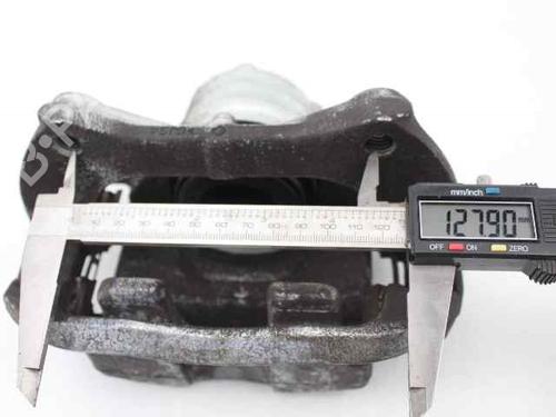 Left front brake caliper OPEL MOKKA / MOKKA X (J13)  | BP22795275M105 