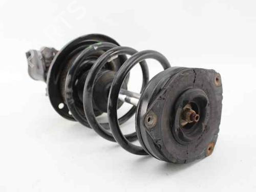 Used Left front shock absorber RENAULT GRAND SCÉNIC III (JZ0/1_) 1.6 dCi (JZ00, JZ12) (130 hp) 27602685