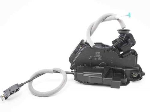 Used Front left lock SEAT TOLEDO IV (KG3) 1.6 TDI (115 hp) 19226167